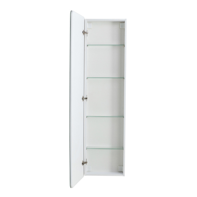 BelBagno SPC-MAR-450/1600-1A-LED-TCH