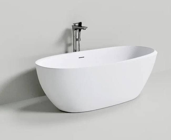 NT Bagno Venezia 160*70 NT204