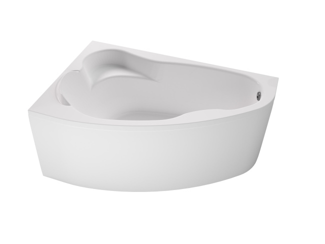 1Marka "Lil" 140*90 L