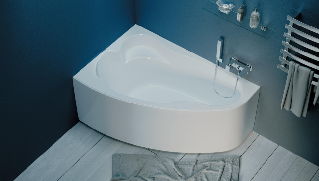 1Marka "Lil" 140*90 L