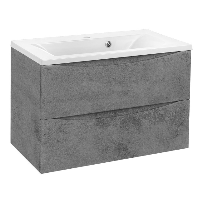 Vincea Mia 800 Beton VMC-2MA800BT