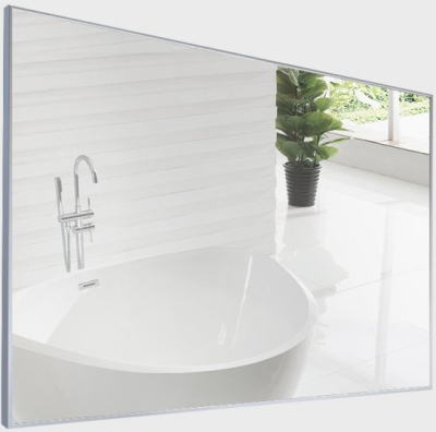 BelBagno 120x80 SPC-AL-1200-800