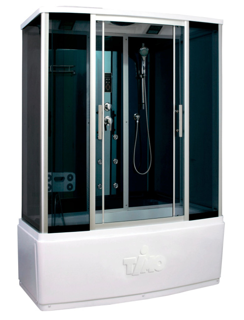 Timo Standart T-1150