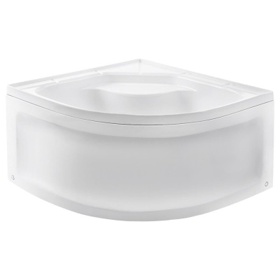 River Don 90/44 MT с поддоном