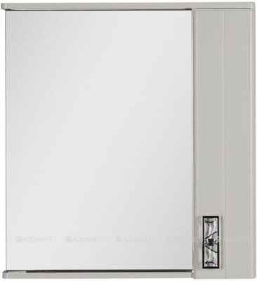 Aquanet Паллада 80 цв.слоновая кость (175316)