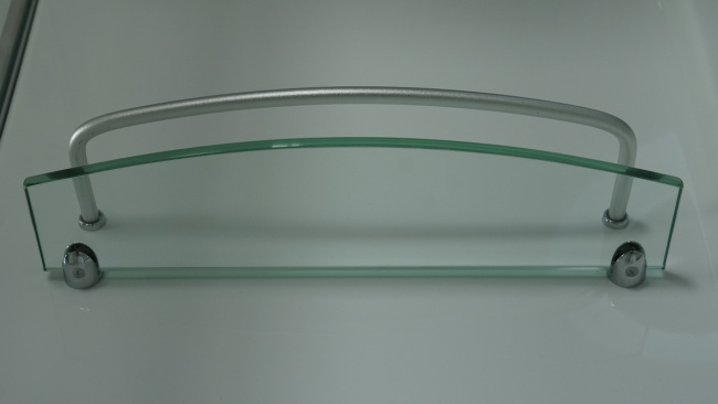 Timo Lux T-7702 L