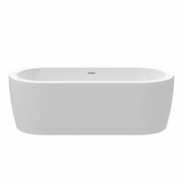 CEZARES SLIM CENTRAL-180-80-60-W37-SET