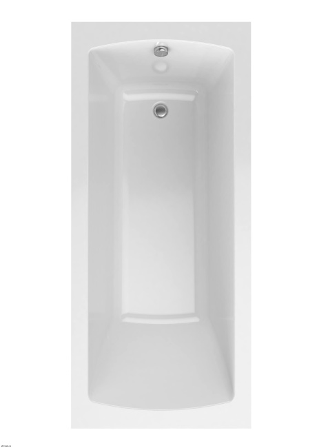 TIMO ванна RITTA1880 (1800*800*630)