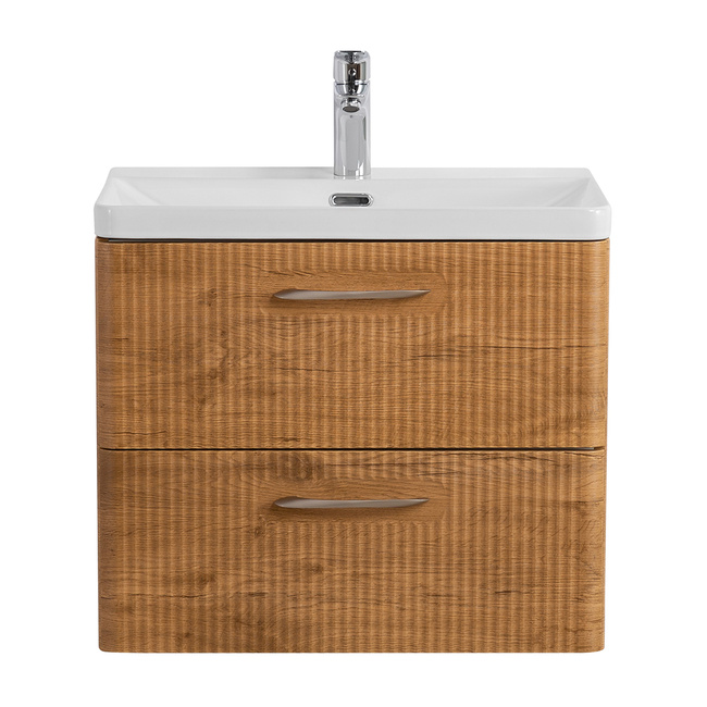 BelBagno DUE-600-2C-SO-RN-P