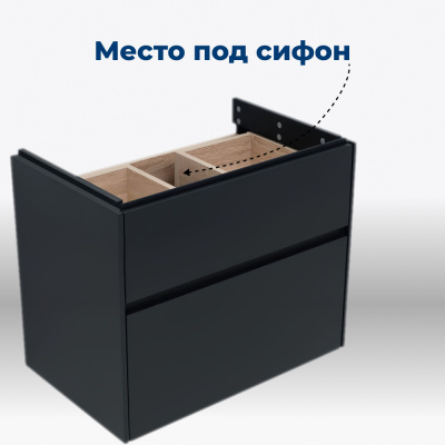 Aquanet Бостон new 100 (Flash) цв.белый сатин