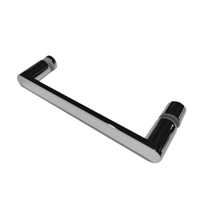 ABBER Sonnenstrand AG04140S