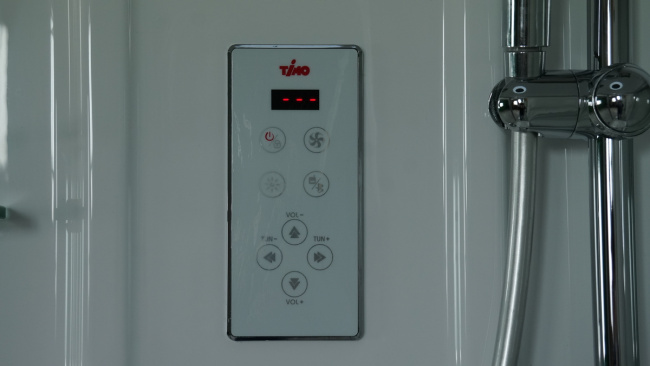 Timo Lux T-7702 L