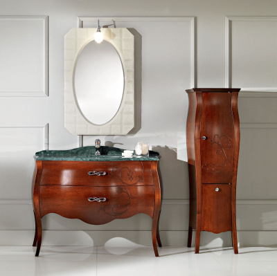 Cezares Tulip 120 см TULIPTOP123VERGU