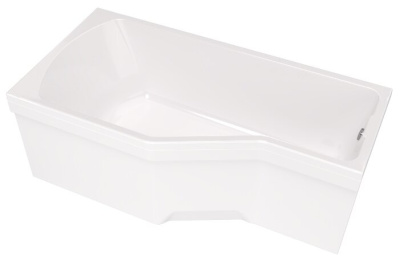 1Marka "Convey" 170*75 R