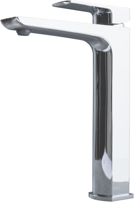 Allen Brau Infinity 5.21002-00 хром