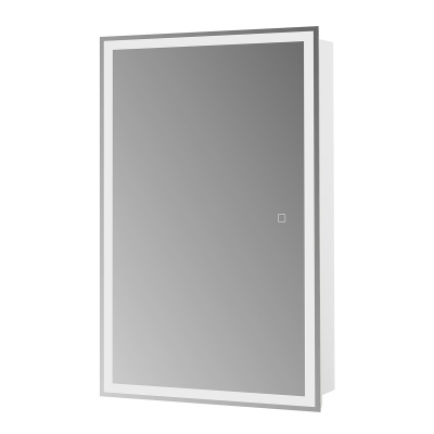 BelBagno SPC-GRT-500/800-1A-LED-TCH