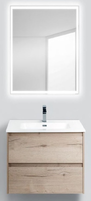 BelBagno Kraft 60 см KRAFT-600-2C-SO-RGB