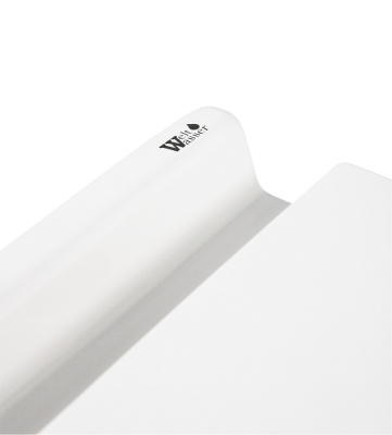 Унитаз с инсталляцией WeltWasser MARBERG 507 + HEIMBACH 043 GL-WT + MAR 507 SE-CR