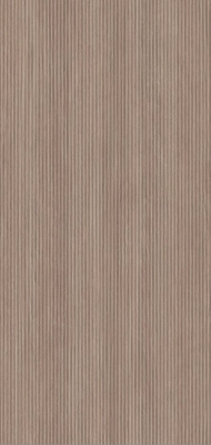 Grossman ЮНИТ-80 см, универсал. кадена вуд