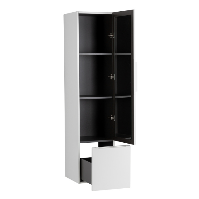 CEZARES PREMIUM 55501 белый