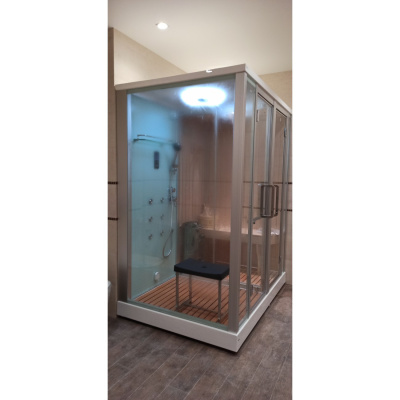 Frank F914R (правая)