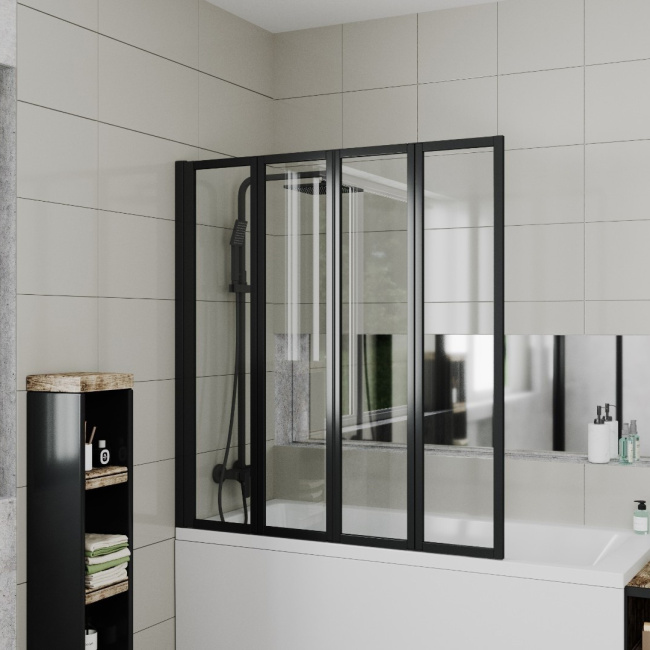 Ceruttispa Bouna B 1310x1390x130