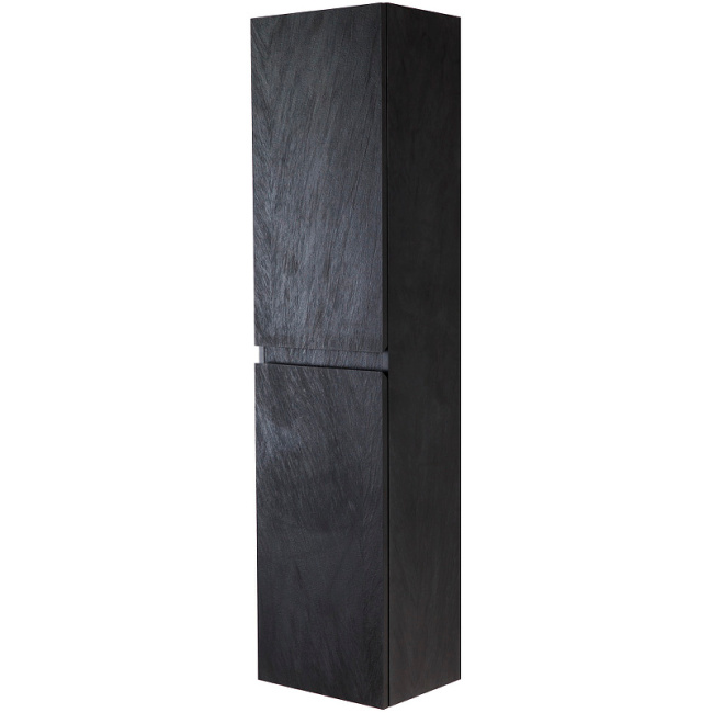 Cezares Molveno 40 MOLVENO-1600-2A-SC-NR подвесной Nero