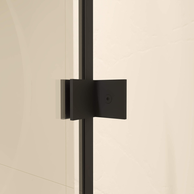 RGW CL-55B (72095599-14) без поддона