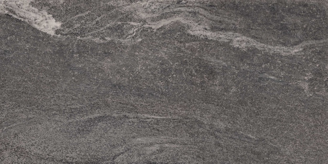 BelBagno KEP-90-GRN Granito