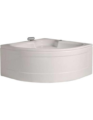 VAGNERPLAST Mini Catalina VPBA125CTM3X-04 125x125