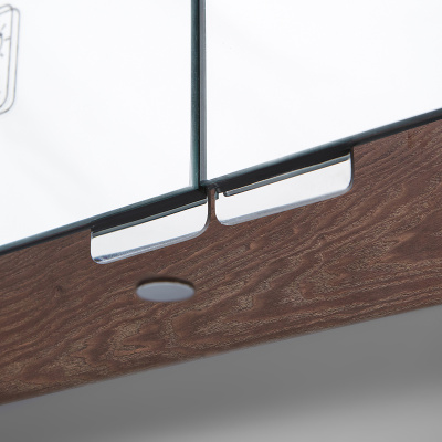 AM.PM Sensation 100 M30MCX1001NF Орех