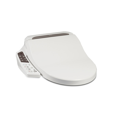 Senspa JK-750C - JK-750 WU U (круглая)