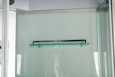 WeltWasser WW500 Emmer 12015-2 120x120 10000004653