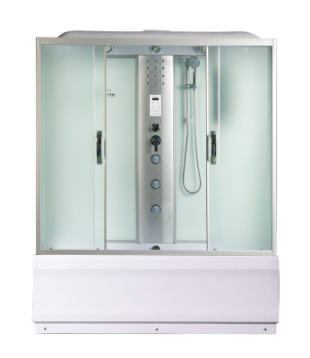 River Sena 150/70/55 MT