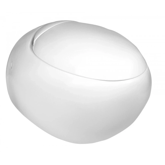 Комплект Weltwasser 10000010726 подвесной унитаз Jeckenbach 004 GL-WT + инсталляция Marberg 507 + кнопка MAR 507 SE GL-WT