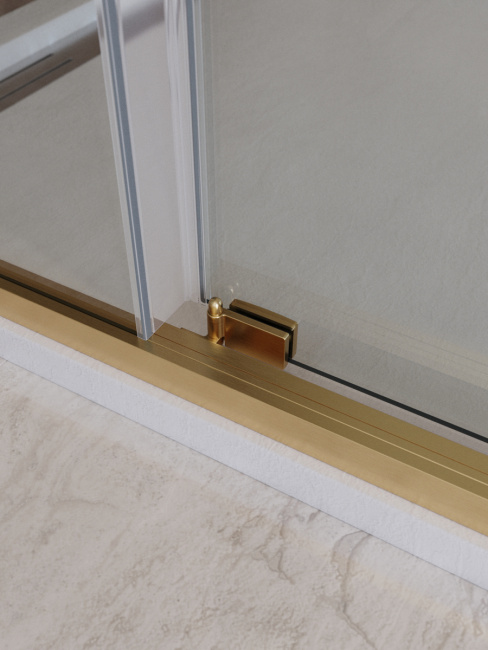 CEZARES LUX-AH-FS-11-120/90-C-BORO