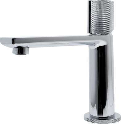 Allen Brau Liberty 5.33001-00 хром