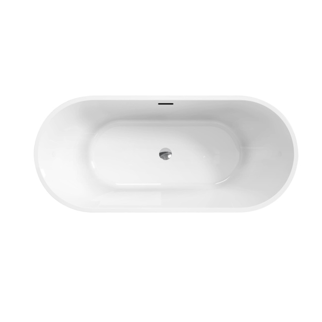 BelBagno UNO BB701-1700-750-K