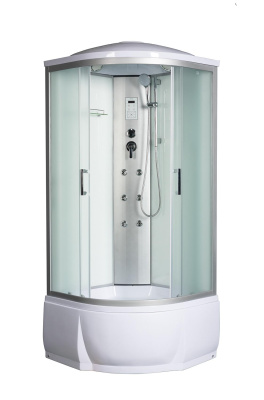 River Dunay 90/44 MT