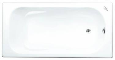 Maroni Colombo 1700x800