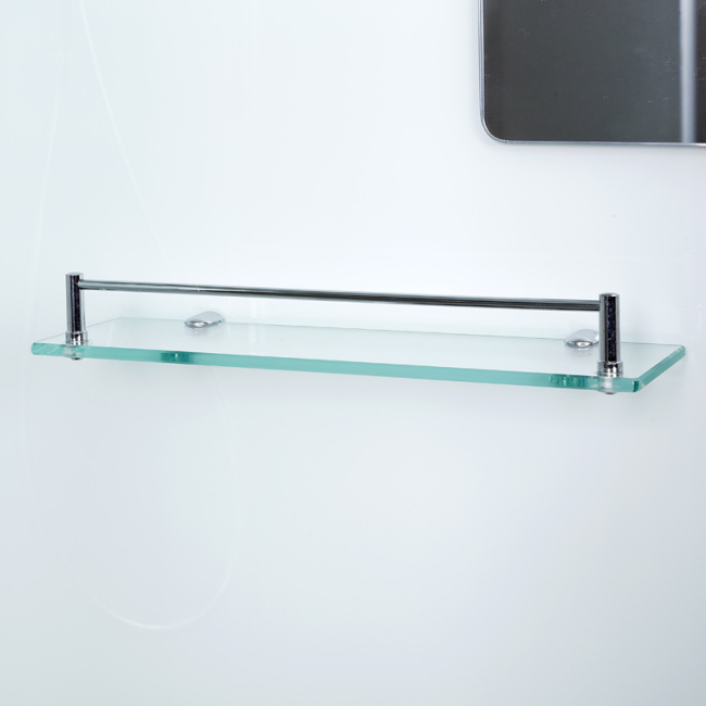 DTO D 119 S Led (110x90)
