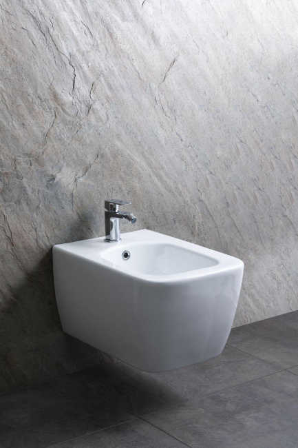 Allen Brau Liberty 4.33010.20 белый