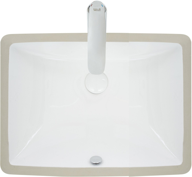 WELTWASSER DEILBACH 6008 врезной