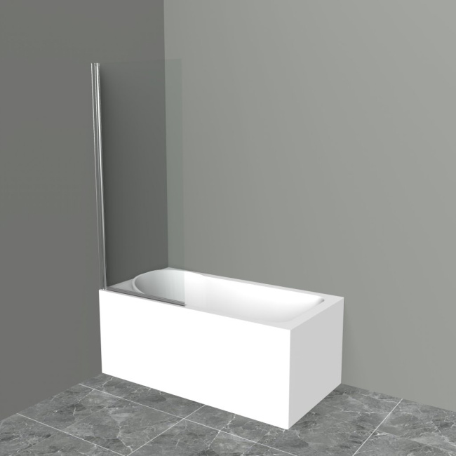 BelBagno UNO-V-1-70/150-C-Cr