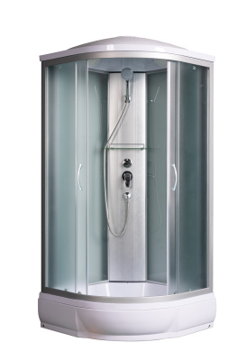 River Nara 100/24 MT