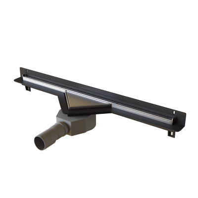 RGW SDR-60 (21216000-011)