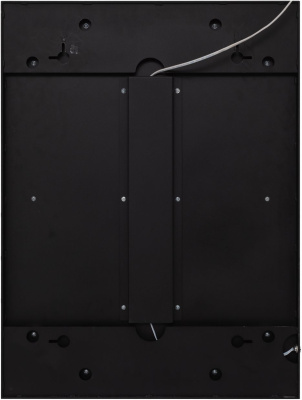 Allen Brau Infinity 60 1.21018.BL черный