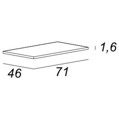 Cezares Bellagio 71 50185 Bianco