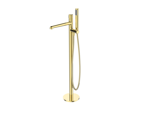 BelBagno UNO UNO-FMT-ORO