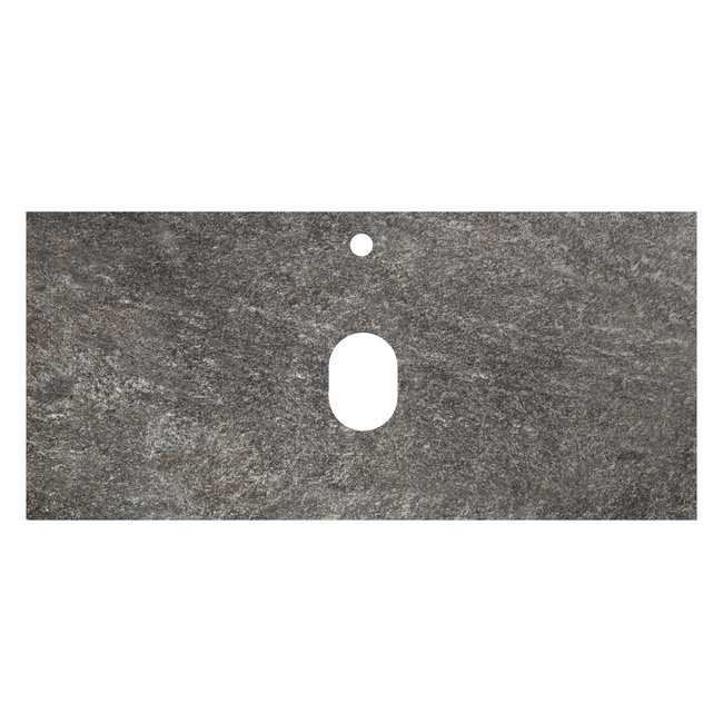 BelBagno KEP-100-GRN Granito